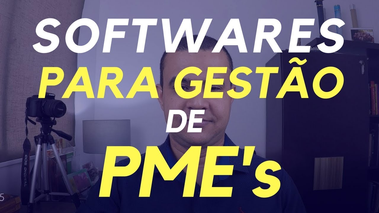 Porque Pequenas e Micro Empresas precisam usar softwares de Gest&atilde;o? Pr&egrave;zzo Contabilidade e Gest&atilde;o