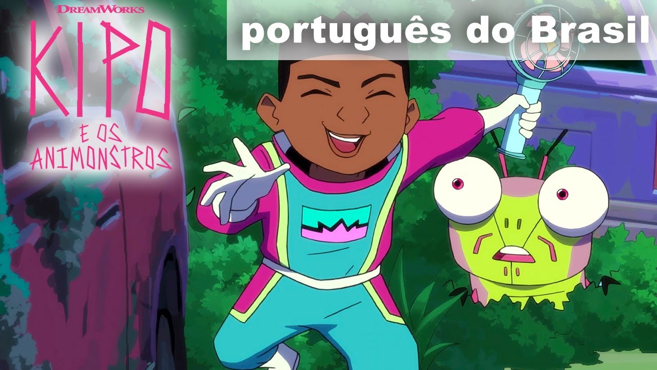 Perseguição de Helicóptero | Velozes e Furiosos: Espiões do Asfalto | NETFLIX