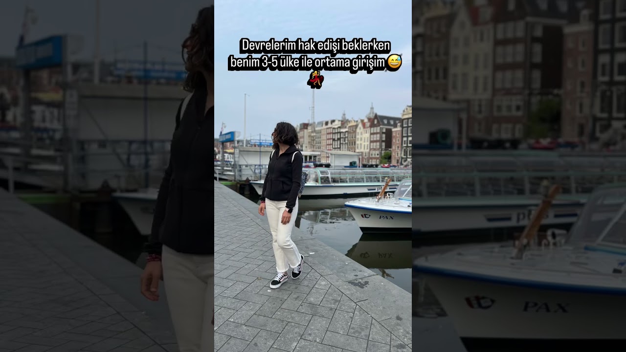 Eee birazda ayrıcalığı olsun Evlenmenin 🥹🌺