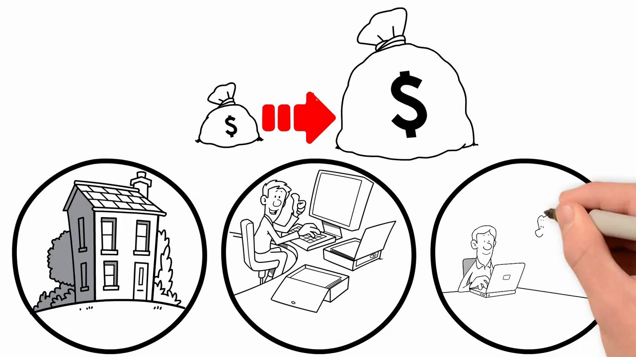 Benefits of Modernizing Community Reinvestment Act Regulations