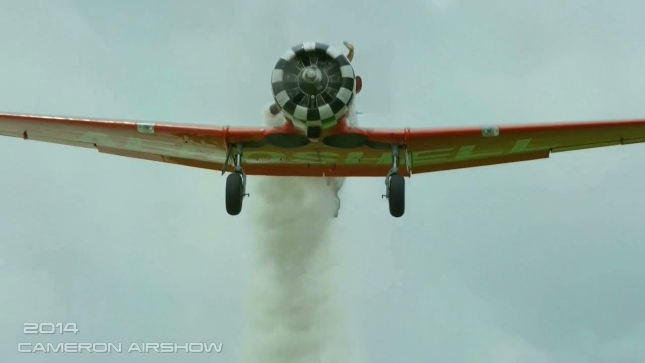 Disco Jean Jarre - Magnetik trance KOT Simiroff extreme sport show risk drive mix