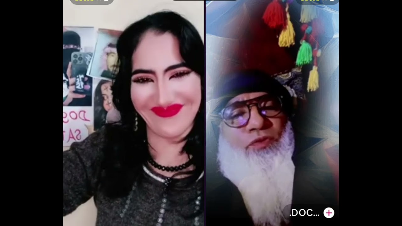 ھذا  دگ دگ جدید  ترین  ٹیکنالوجی 🤣🤣🤣🤣🤣🔥🔥🔥🔥