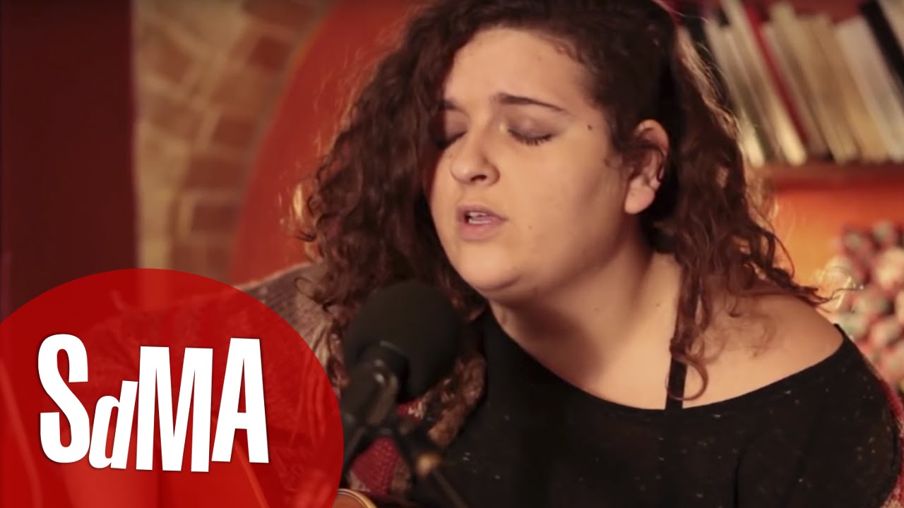 Road Ramos - Dieta o régimen (acústicos SdMA)
