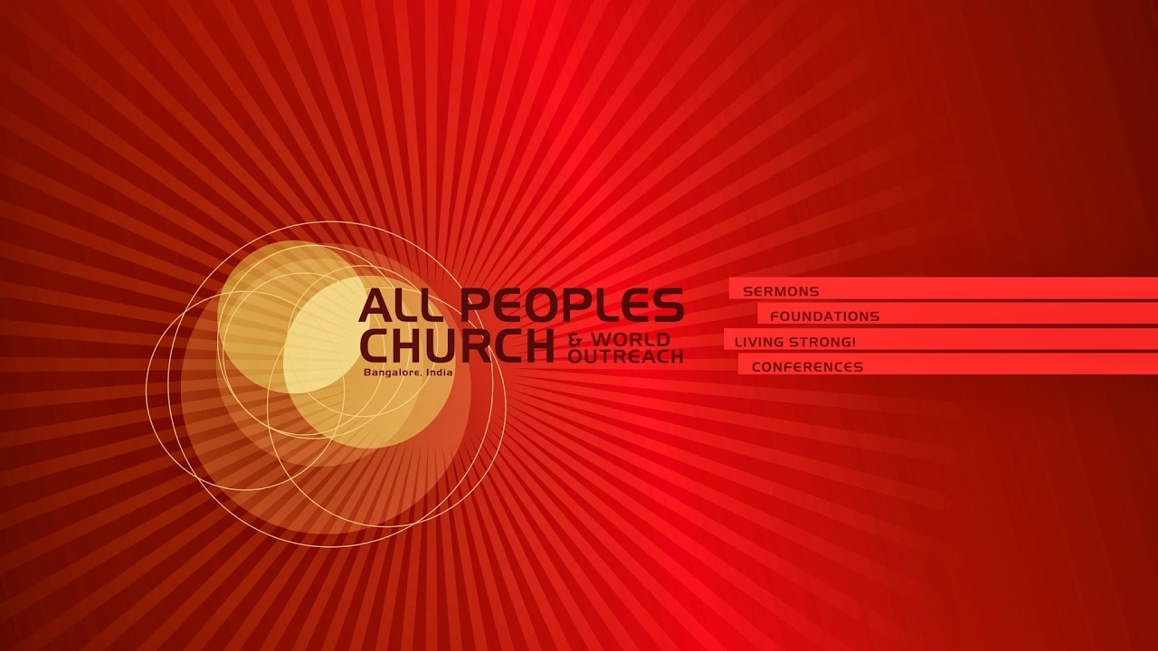 January 13th Service