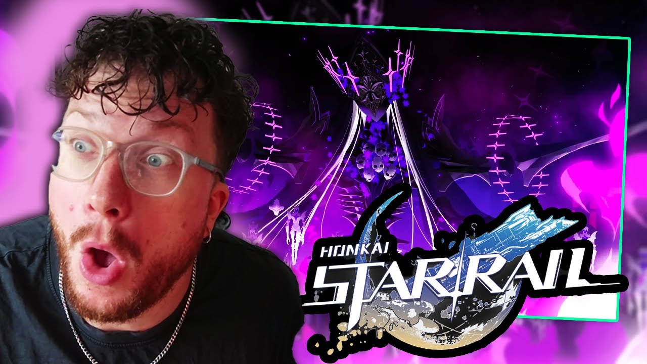 Singer REACTS to 