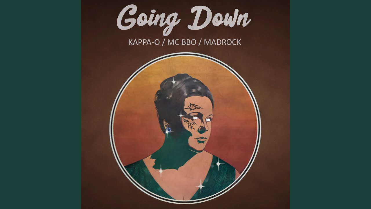 Going Down