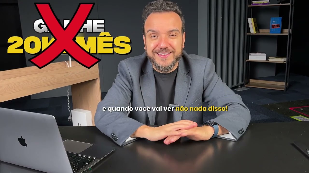 A melhor forma de ganhar dinheiro na internet