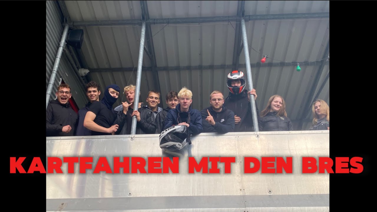 Kartfahren im Regen 🏎️💨 (über schwierig)