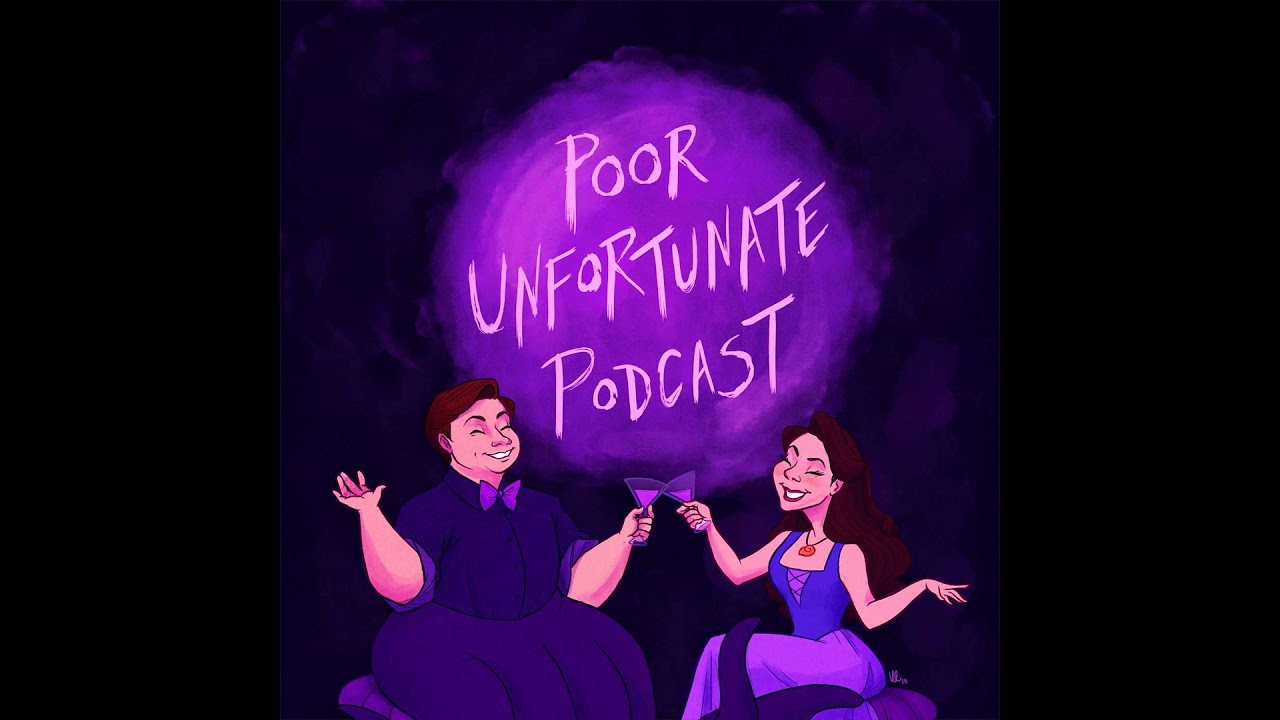 CAROLINE, WHAT'S NEW? #33