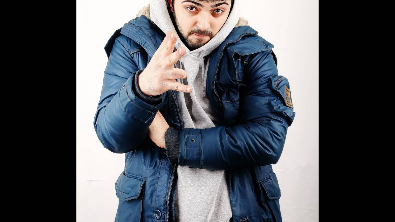Dramelodi Project - Karmaşa ( 2012 )