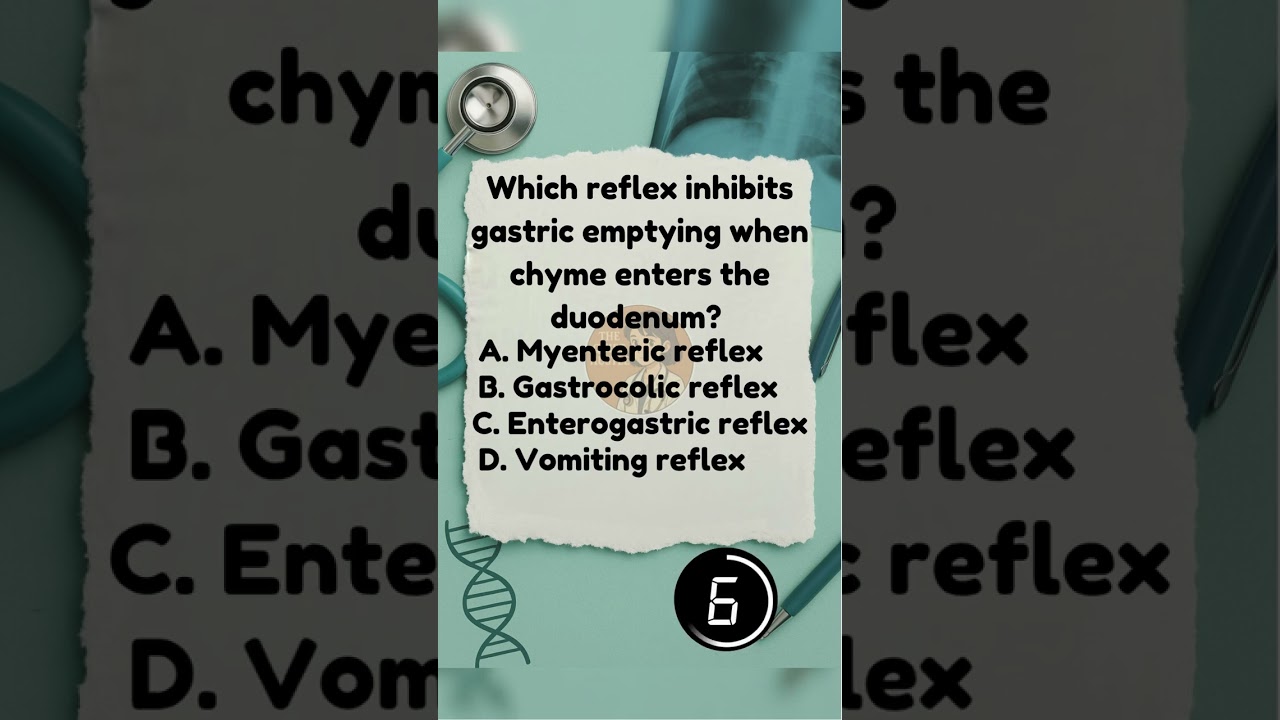 PYQ Alert! High-Yield Physio!!MCQ You Must know📚🩺@thequiethustle-gk @Thequiethustle-Medico