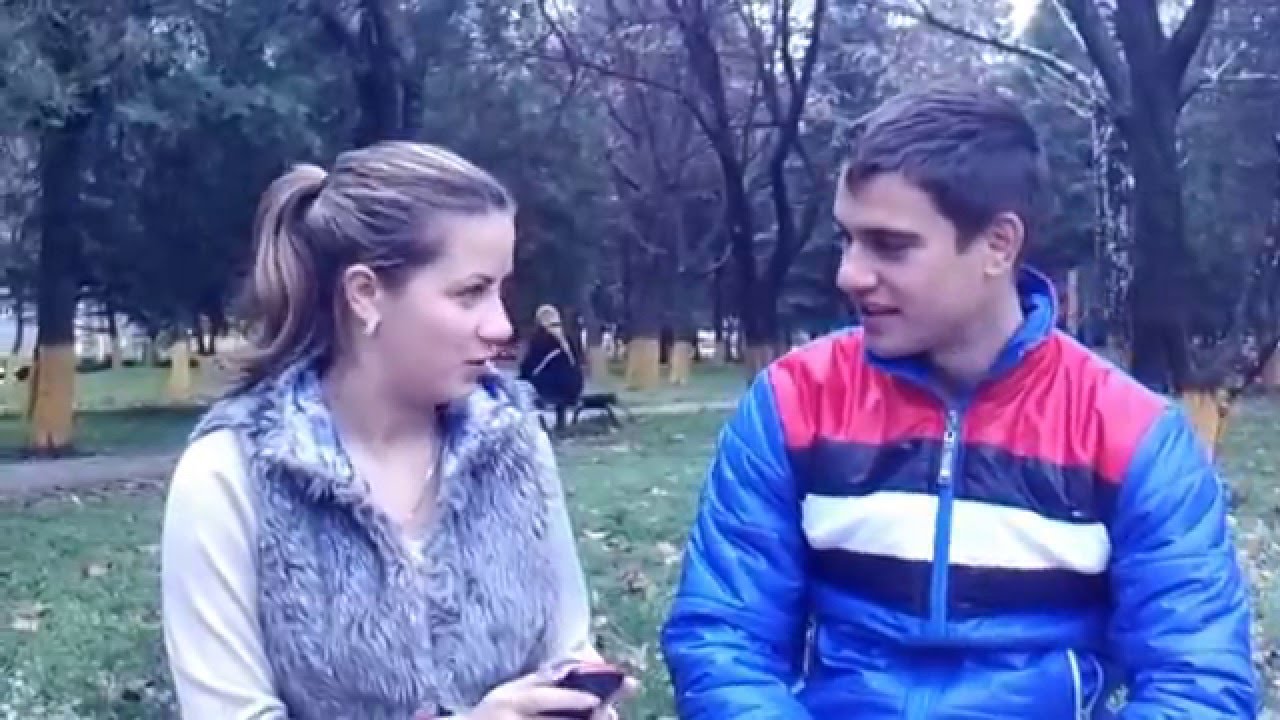 ТЛ г.Твардица, 