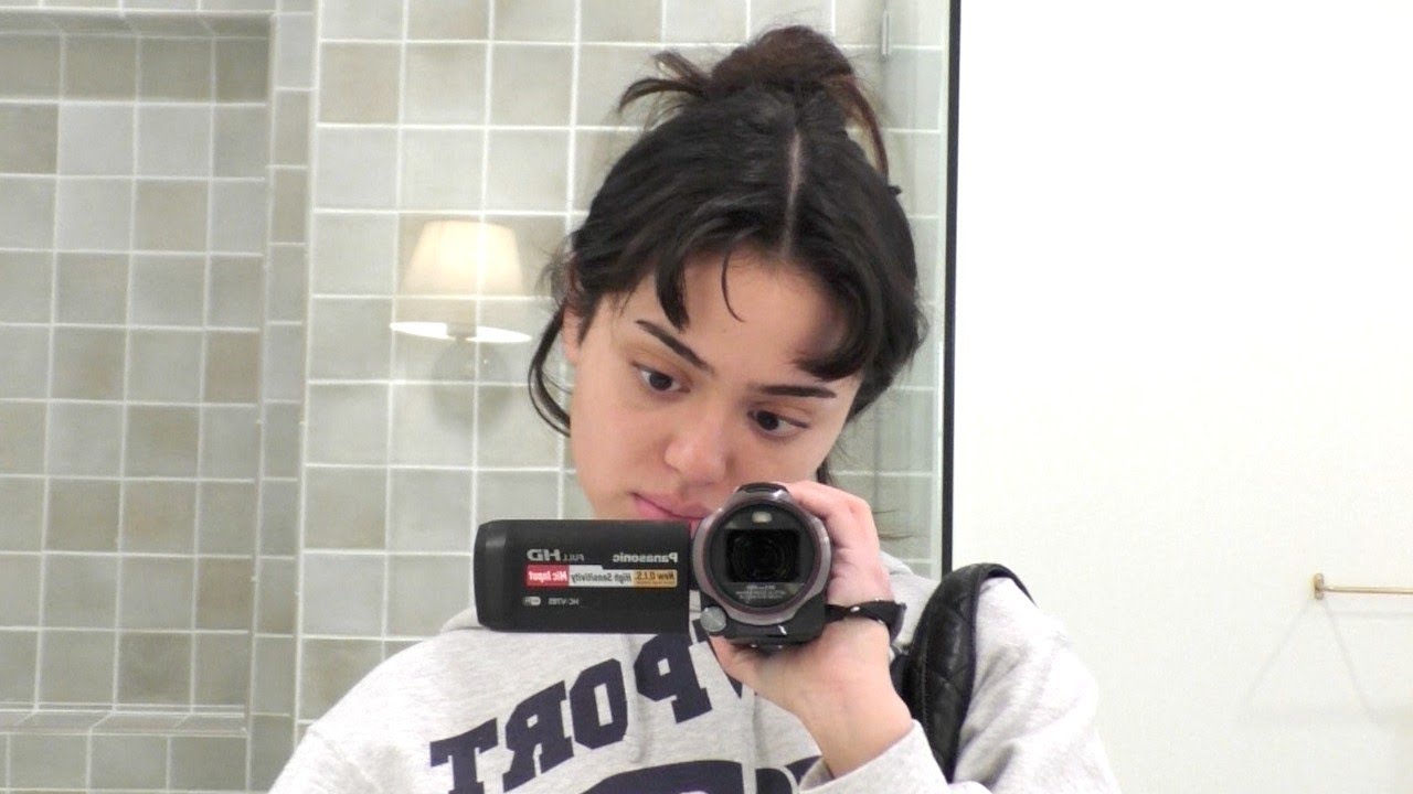 2024 Vlog