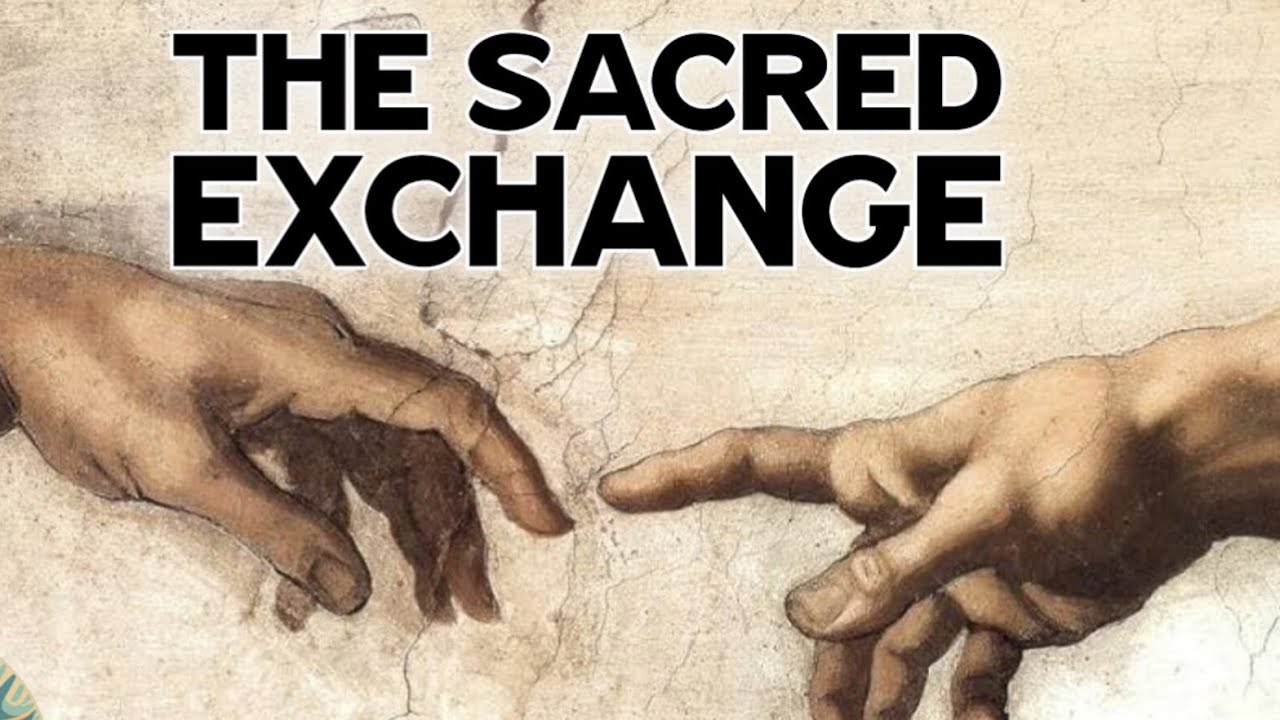 Bishop Emmanuel is live