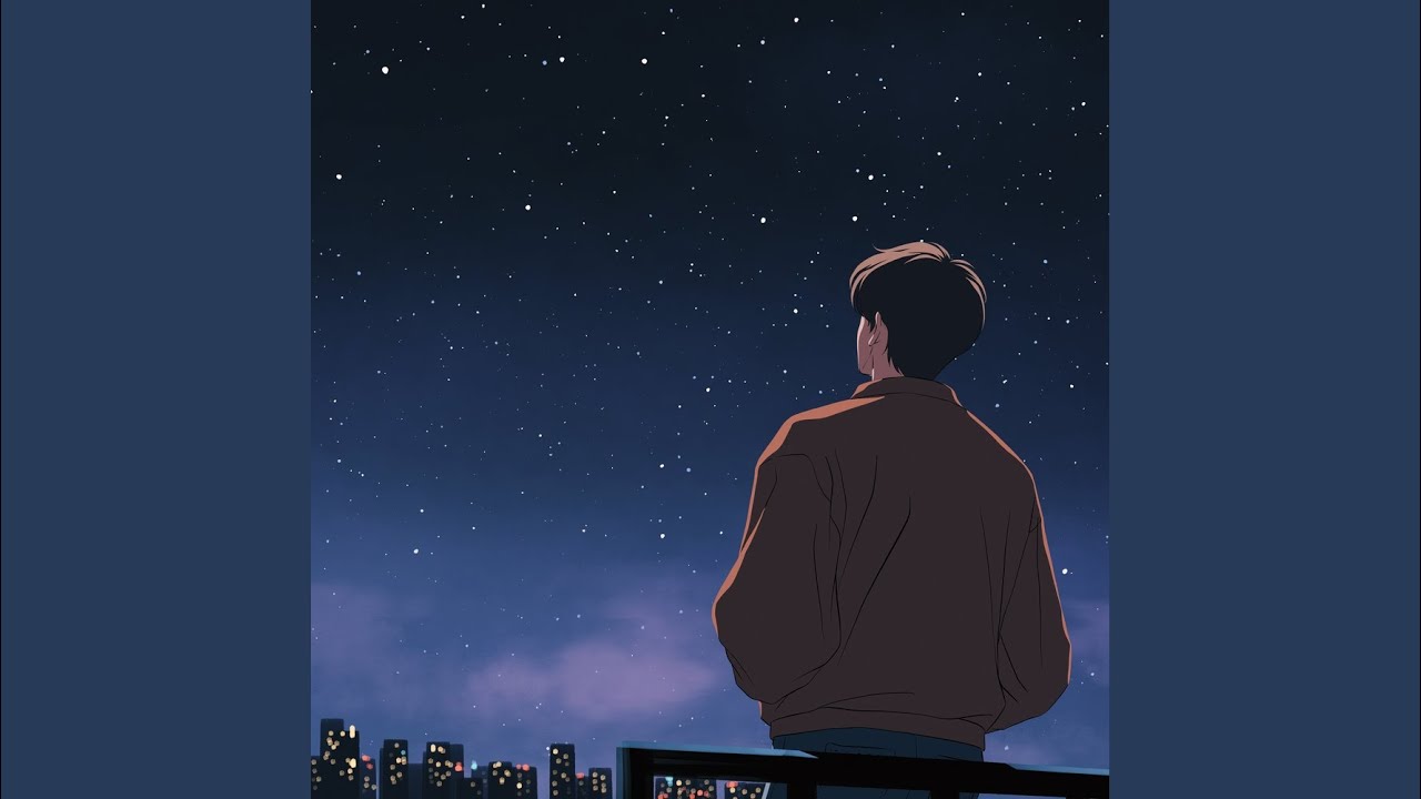 이미 멀어진 사이란 걸 알지만