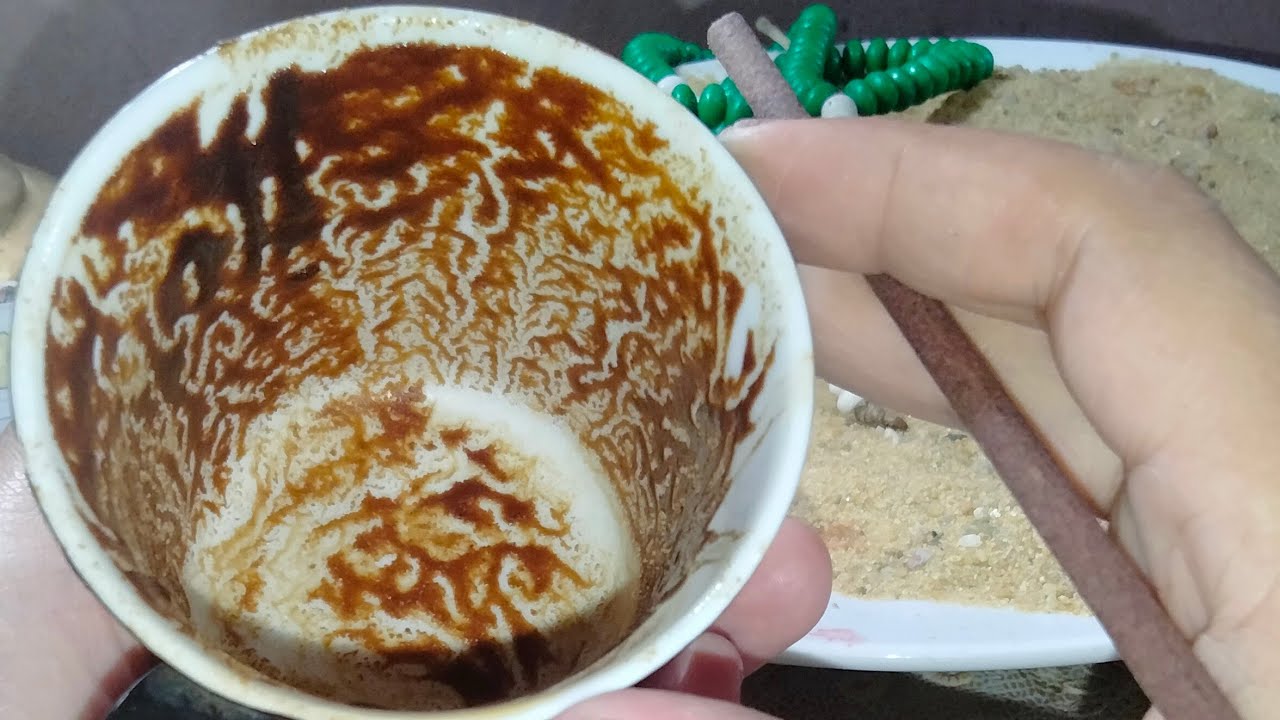 برج الدلو 🥰🥰🥰✋😯 والله بدايه 🥺🥺🥺ليس نهايه ✍️ ورزق من الشخص ده😯 وحبيب من طرف واحد 😵‍💫
