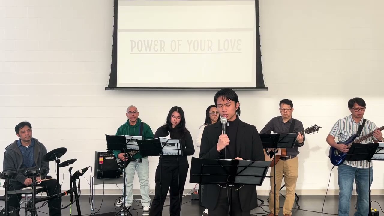 MCCC P&W: (March 1, 2026)