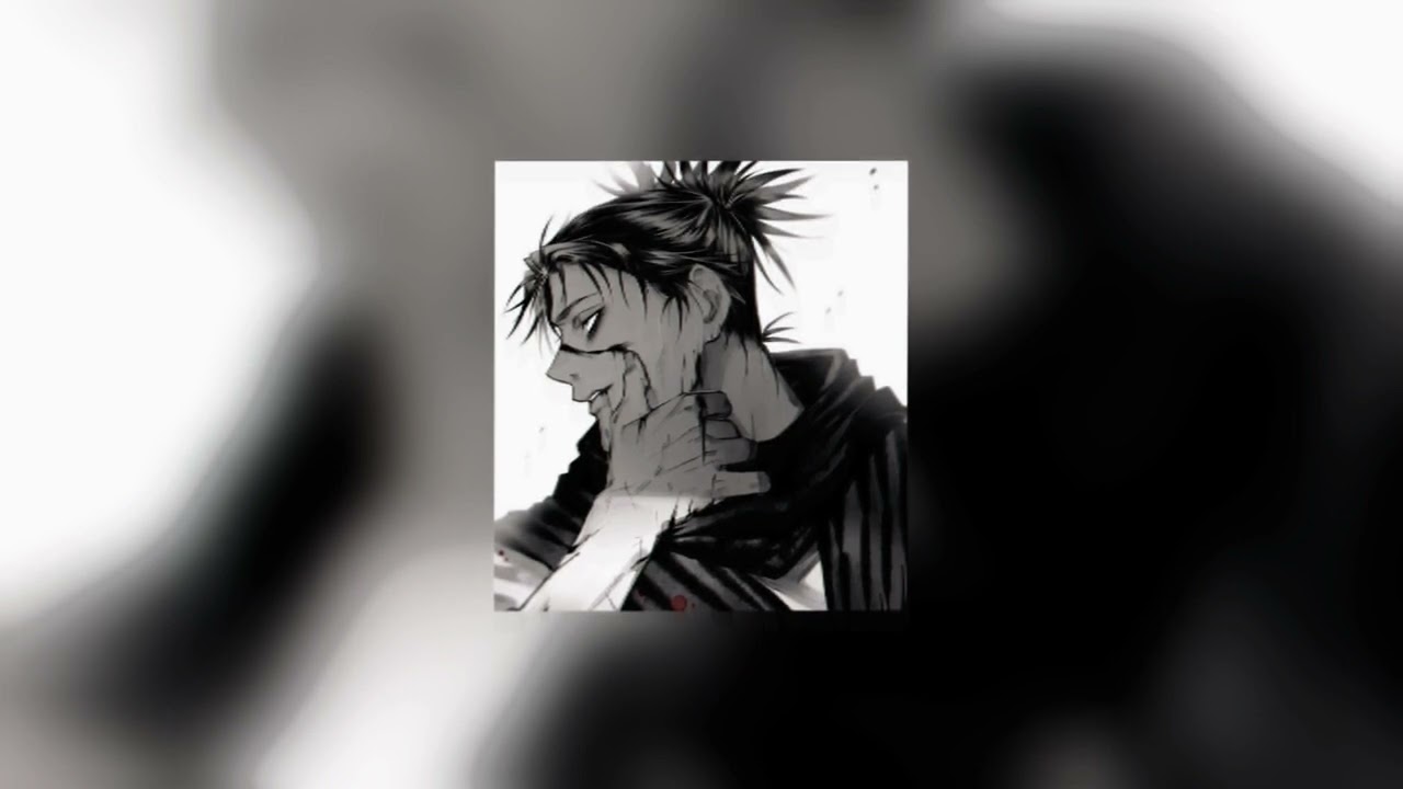 ♥ 𝙏𝙝𝙞𝙣𝙠𝙞𝙣𝙜 𝙖𝙗𝙤𝙪𝙩 𝘾𝙝𝙤𝙨𝙤 ♥ (Choso Playlist Sped Up)
