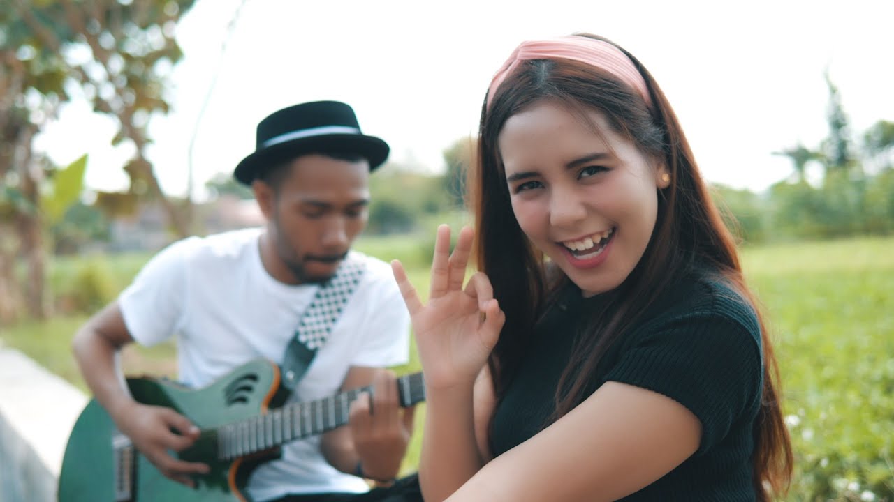 Pacar Yang Baik - Nabila x Tofan Cover ( Cipt. Trisno Riadi TIPE-X )