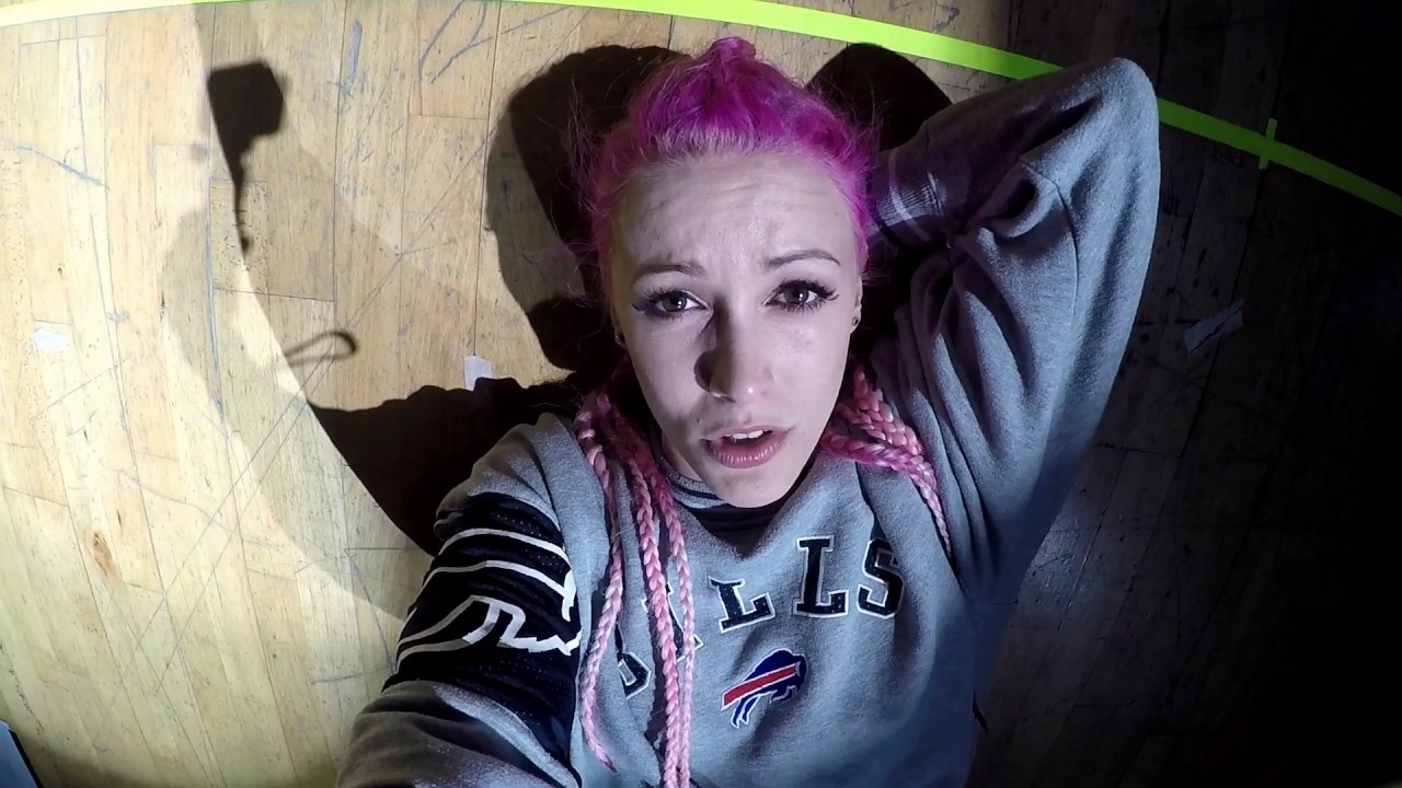 Sweet California -  Ladies' Tour 003: Torremolinos
