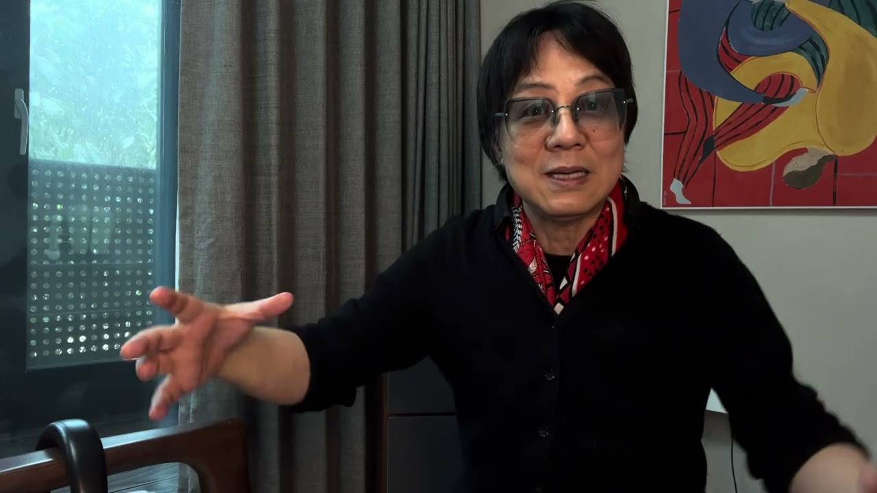 包子秘密感谢美军帮他转移视线，决定拿下马兴瑞给军方消气，搞死王毅给川普败火