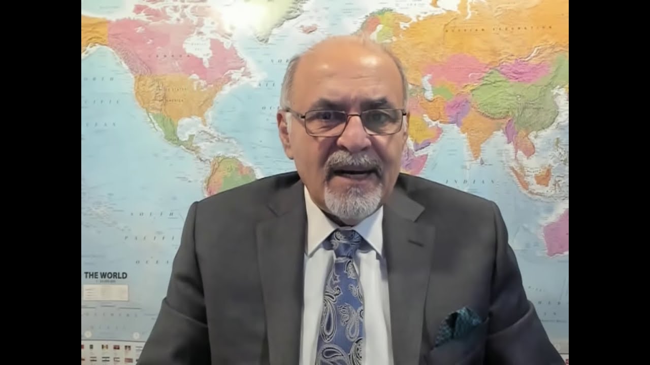 انفجار اتوبوس سپاه پاسداران در زاهدان،ماجرای به دام افتادن رضا پهلوی در جریان شبکه ایرانیاران