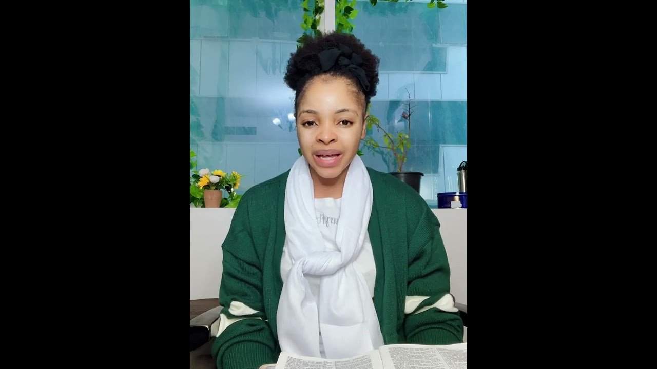 God Says ;   THIS PERSON IS ANGRY BECAUSE  GOD CHOSED YOU  ….!!!