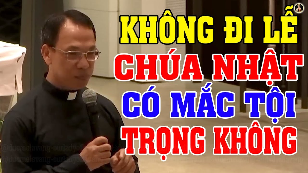 GIẢI ĐÁP NHỮNG CÂU HỎI HÓC BÚA MỚI NHẤT 2025 CỦA GIÁO SƯ KINH THÁNH LM VINH SƠN NGUYỄN THẾ THỦ
