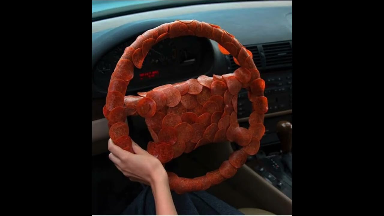 Cursed Images with Found a Way (Drake & Josh Music) by Drake Bell