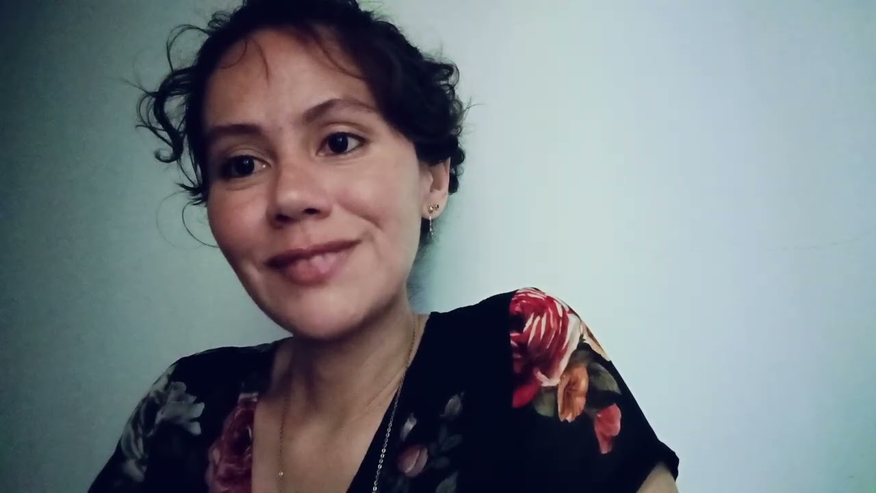 Corazón ❤️ Energía de Aries ♈ Canalización 