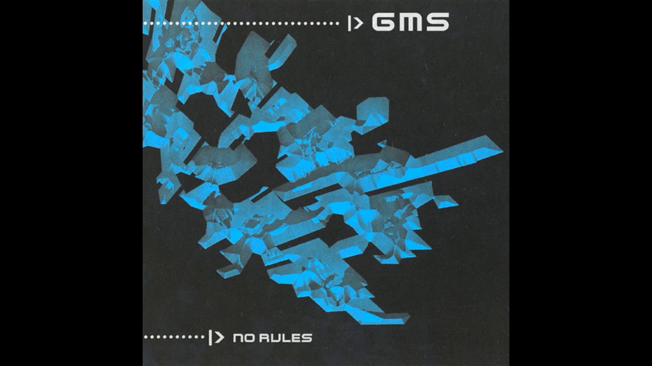 GMS - Life After