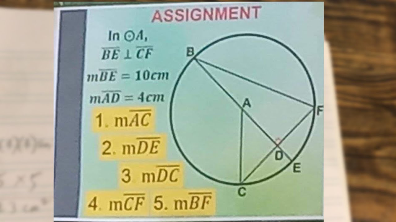 CIRCLE