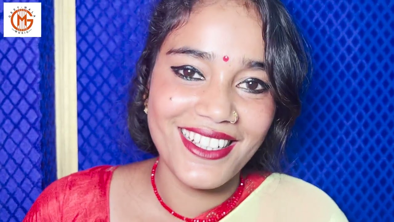 #video -नैहरे से निक सखी ससुरालवा #raginivishwakarma #viralbhojpuri 