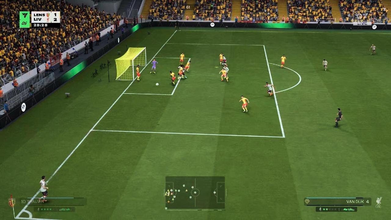 EA SPORTS FC 26_LENS 7 - 5 LIV
