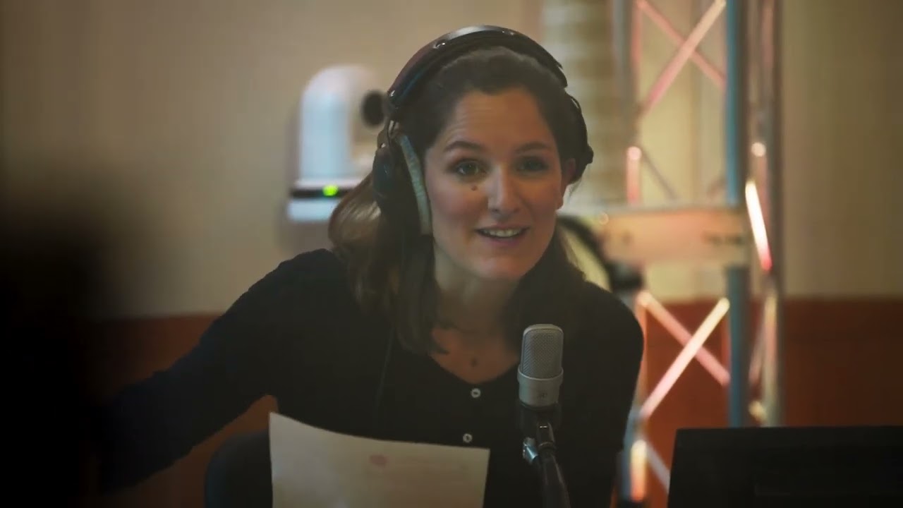 Une journée avec Radio Classique - saison 2023-2024