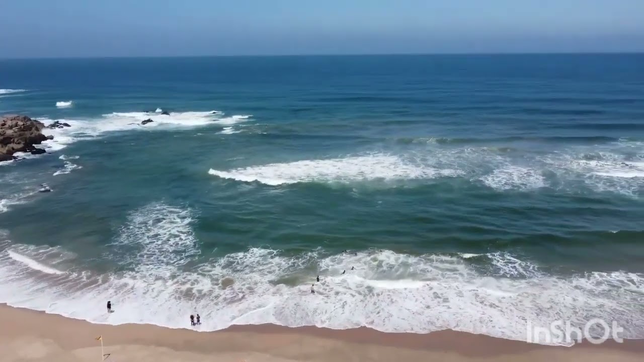 Ramsgate KZN South Coast: The Ultimate Luxury Coastal Destination