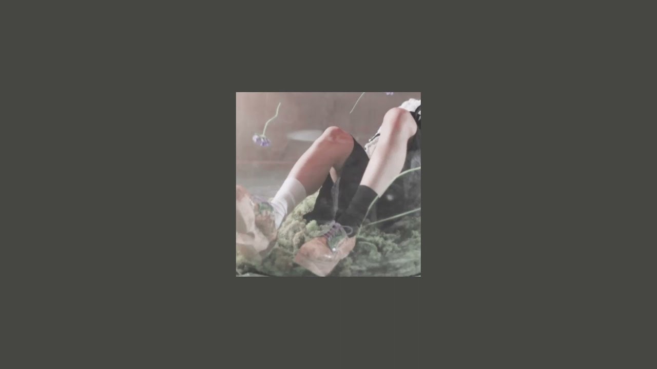 wine - taeyeon (𝕤𝕝𝕠𝕨𝕖𝕕/𝕣𝕖𝕧𝕖𝕣𝕓)