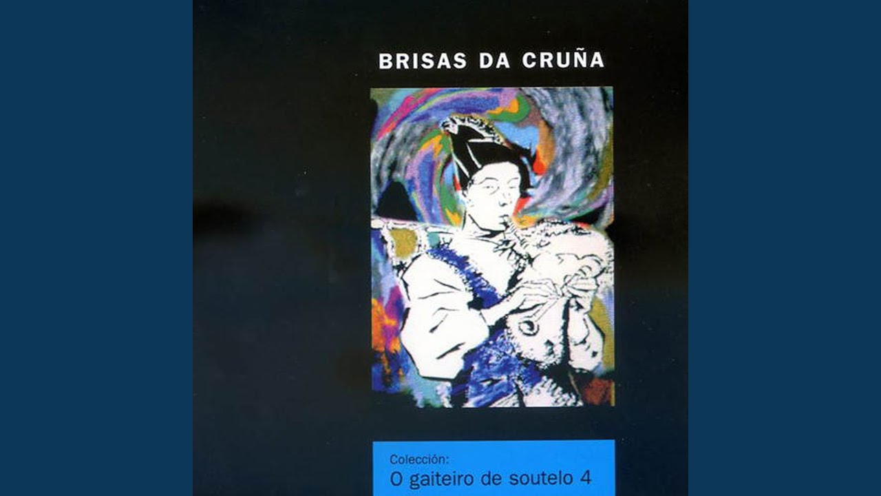 Xota de Paradela