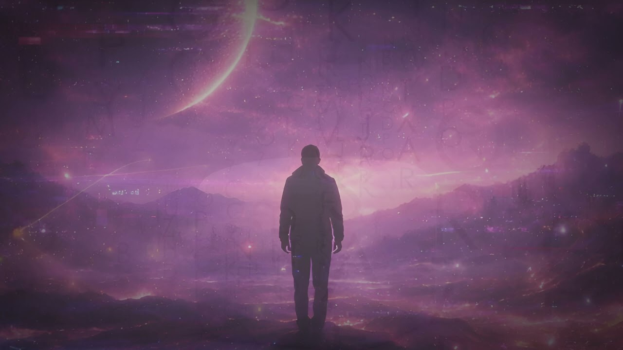 🎧 Stillform &mdash; Sky.AI