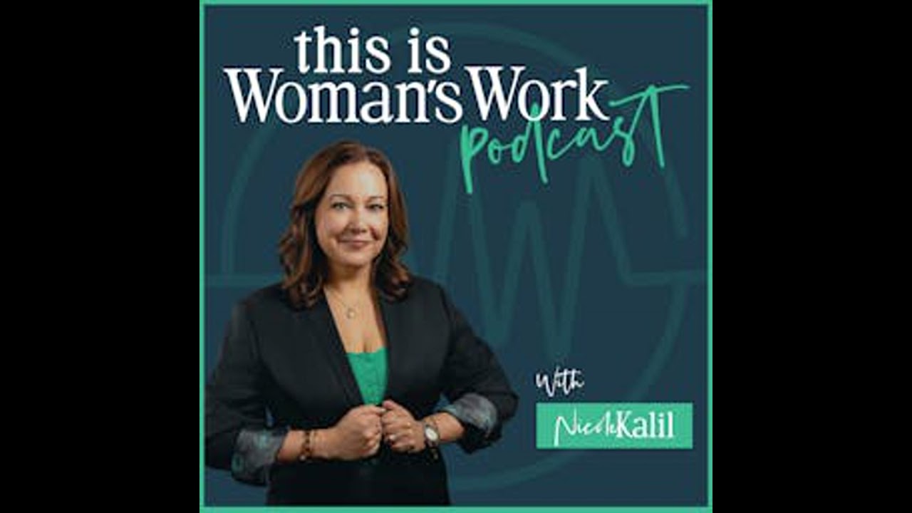 Diversity Isn’t a Strategy - It’s a Leadership Result with Aiko Bethea | 378