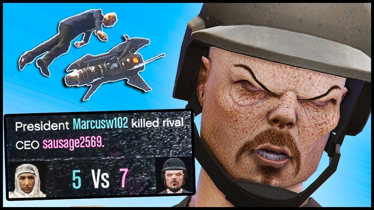 This Deppressor abuser was better than average