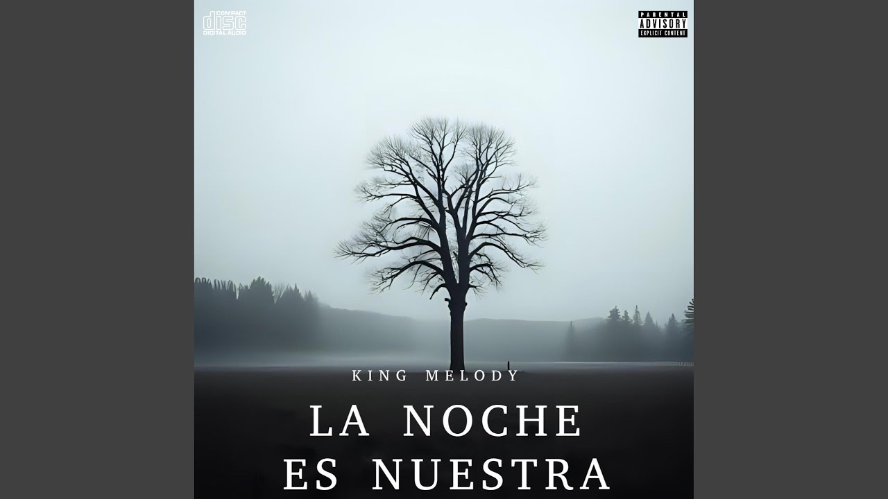 La Noche es Nuestra