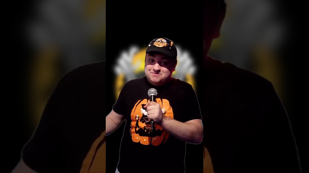 The First Spirit Halloween Teasers of 2023 #spirithalloween2023