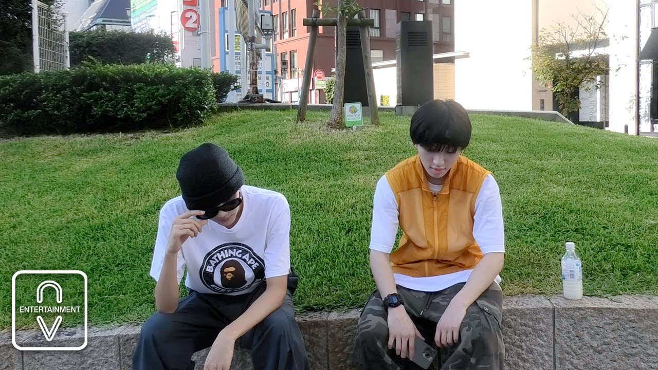 N11 TV 📺 EP.5│ N11 IN JAPAN ✈️ #3
