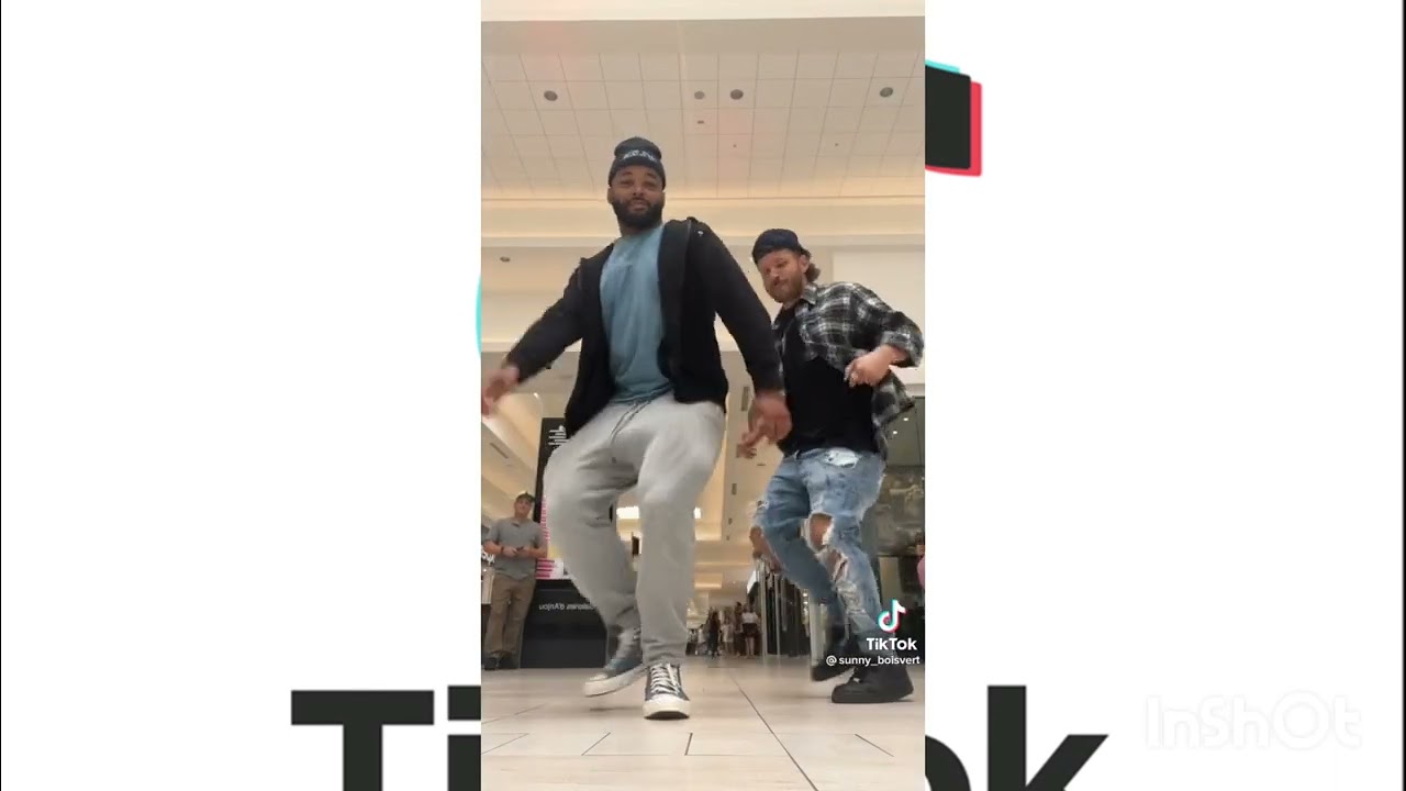If You Want It Challenge|| Dance Compilation #dancechallenge #tiktoktrends