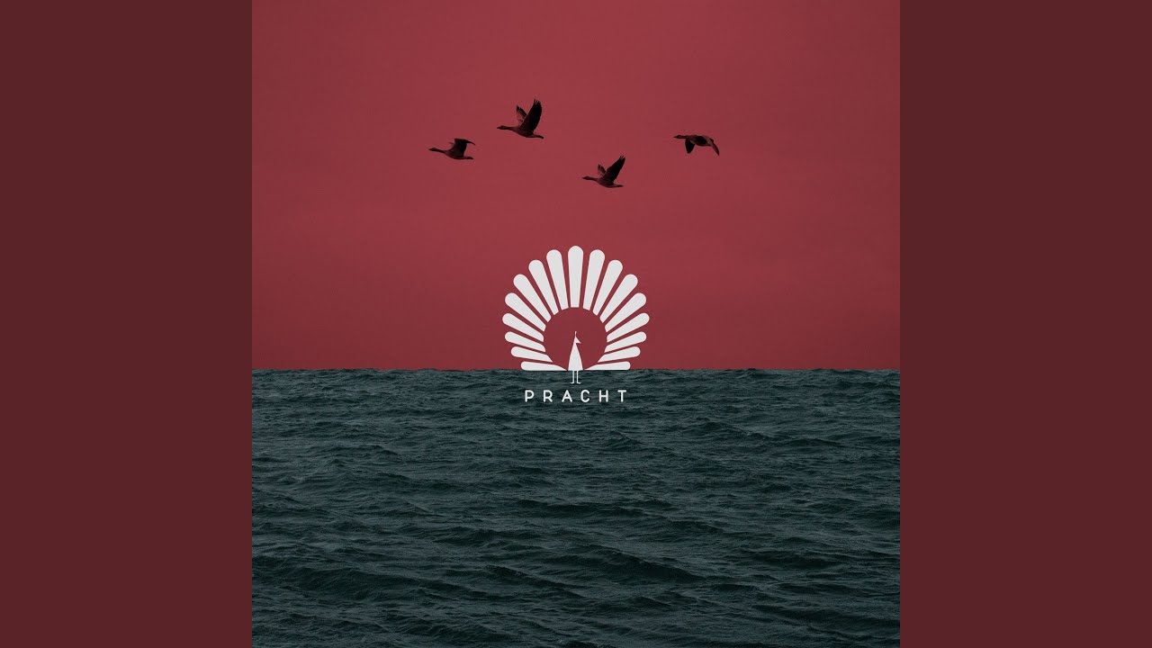 Packard (Blomqvist & Schories Sunrise Edit)