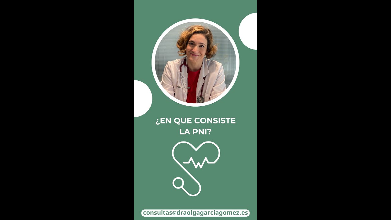 En que consiste la PNI