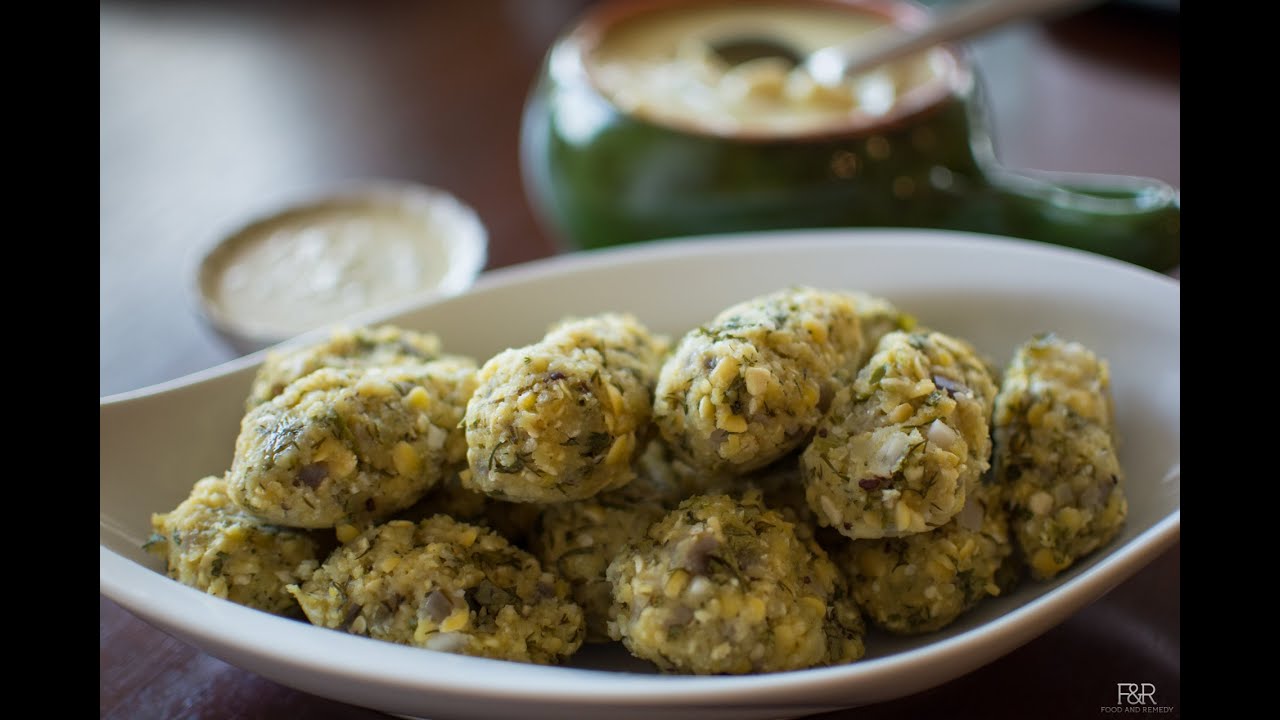 Nuchinunde   recipe । Nuchchina Unde | Karnataka style   ತೊಗರಿಬೇಳೆ  ನುಚ್ಚಿನುಂಡೆ | Kannada recipes
