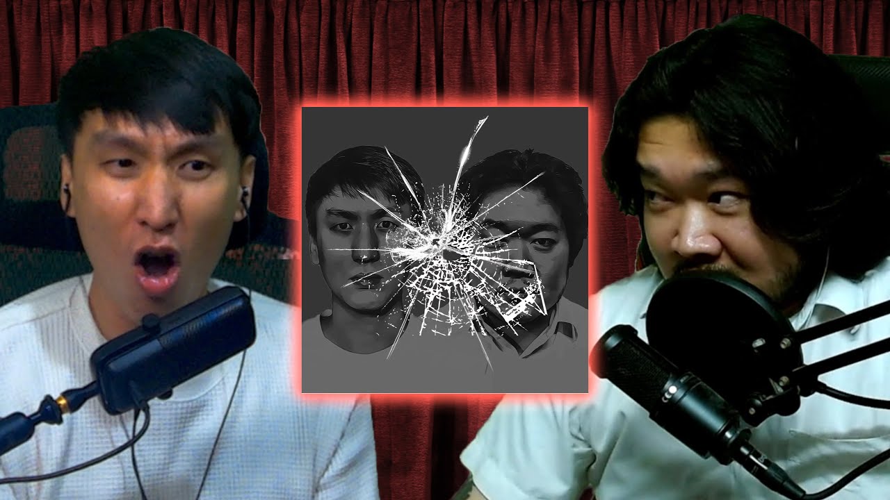 ย้อนอดีตตอนบิ๊กบ่วงทะเลาะกัน | bigboung