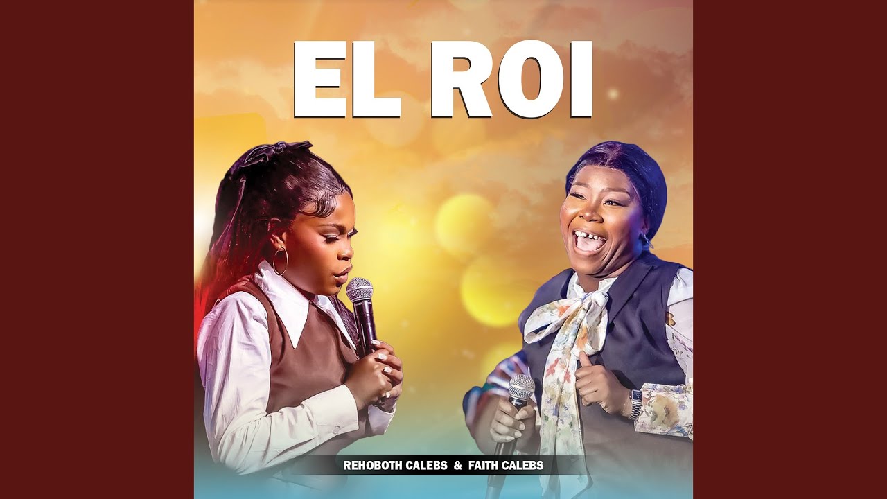 El Roi